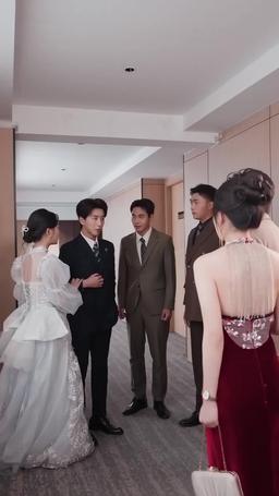 ตะวันฉาย ปลายราตรีกาล episode 69