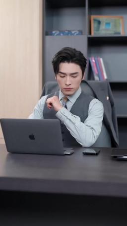 [dublado] Uma Noite Só... Para Sempre episode 74