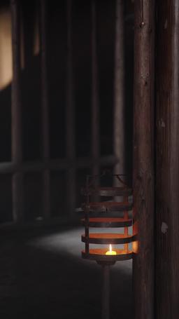 System Alert! Conquer All Gentlemen! episode 27