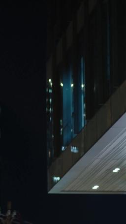 Hantu Konglomeratku episode 30