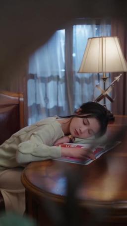 まさかの！？恋する泌尿器科女医 episode 67