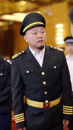 Ice and Fire: The War for the Ice Saintess episode 39