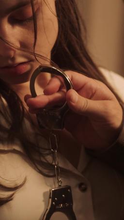 Verliebt in den General:
Der Vater meines Ex episode 4