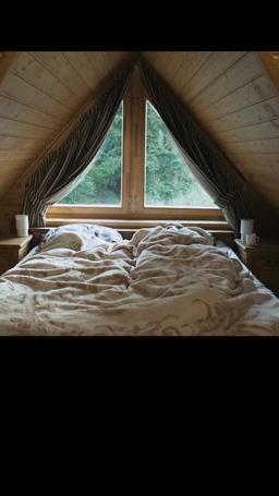 Complete Strangers episode 30