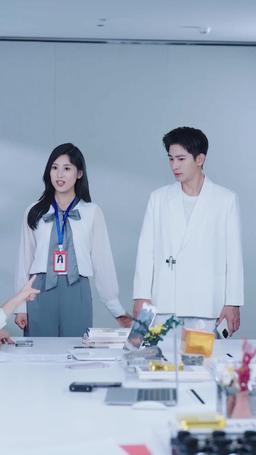 Specjalna Miłość Dla Ciebie episode 49