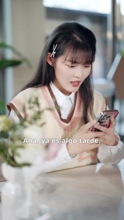 [doblado] Mi Hija Dejó de Llamarme Mamá episode 60