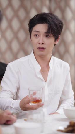 Non infastidite la madre di mio figlio episode 82