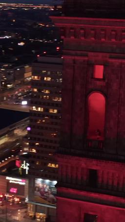 걸크러시 사모님 episode 13