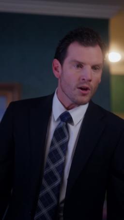 우연히 세쌍둥이를 갖게 된 억만장자 episode 86