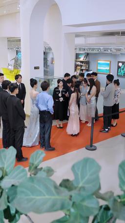 Till Death Do Us Part episode 44