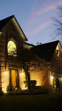 Park Avenue: Glanz und Geheimnisse episode 37