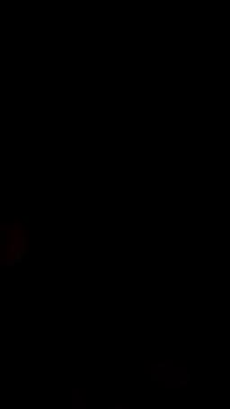 คำขอโทษที่สายเกินไป episode 13