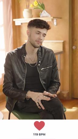 Sabotage à l'Amour episode 42