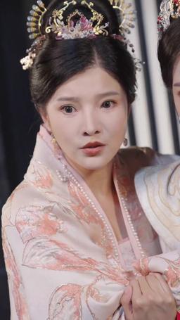 Rising to the Top While I Marry As A Widow episode 66