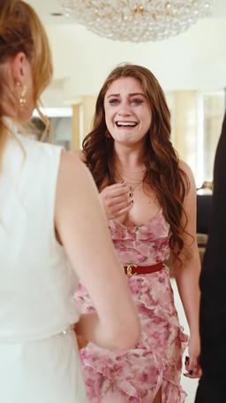 รักพ่ายเพลิงทรชน episode 2