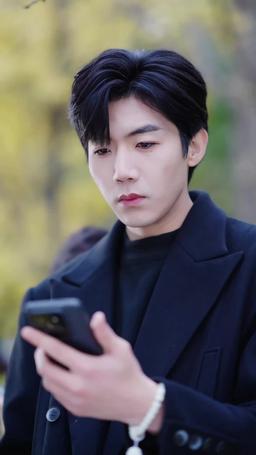 Pregnant with Attitude episode 20