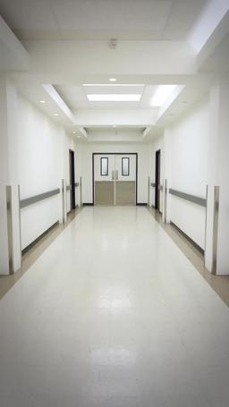 豪門歸位：真千金她開掛了 episode 63