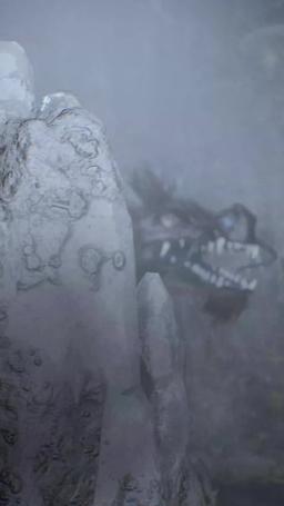 勇者鬥惡龍 episode 1