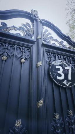 엄마는 우리가 지킨다 episode 53