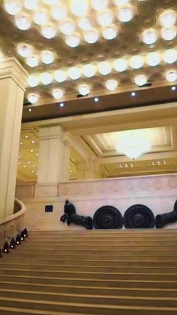 Strategia na wampiry episode 26