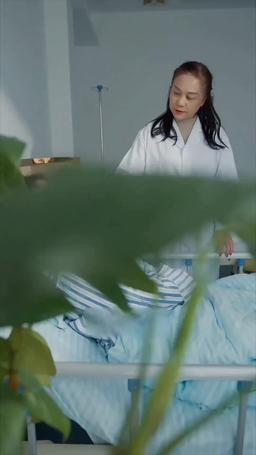 회장 남편을 차단했다 episode 7