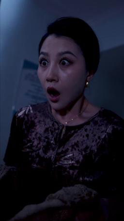 Riscrivere il destino: il ritorno di un'ereditiera episode 2