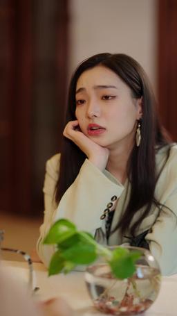 Love After Rebirth: Spoiled by My Husband's Uncle (English-dubbed) episode 36