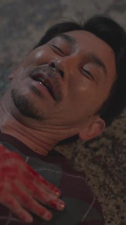 帰ってきたお嬢様 episode 76