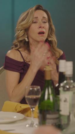 Spiel der Herzen episode 59