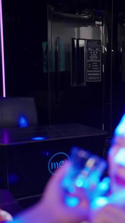 Non infastidite la madre di mio figlio episode 19