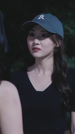 Film Yıldızının Karanlıktaki Kızı episode 47