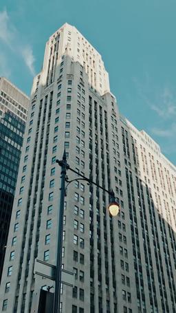 운명의 재회 episode 40