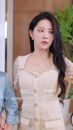 [dublado] Amor ao Primeiro Voo episode 78