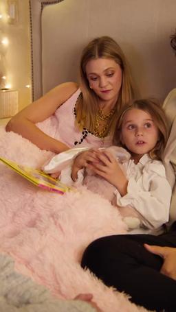 Mamãe, não chore, papai está arrependido episode 42