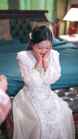 溺愛妻、乱世でも暴れ放題！？ episode 70