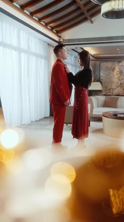 I Love You 3650 episode 59