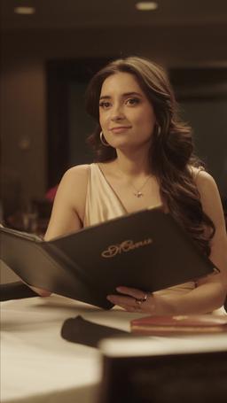 [Dublajlı] Paris'te Tanıştığım Jigolo episode 17