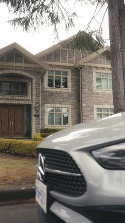 The MVP's Plus Size Love episode 10