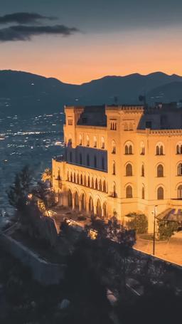 귀머거리 상속녀의 비밀 episode 68