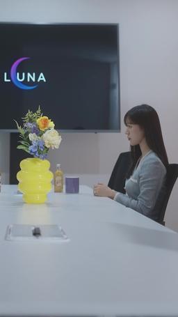 아내 사직서 episode 30