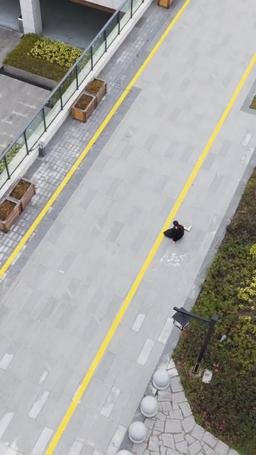 Bold and Unstoppable episode 2