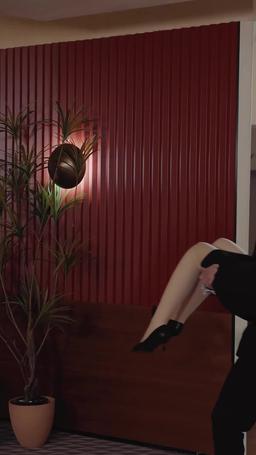 許一人以偏愛 episode 53