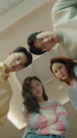 Supercar Cinderella Story episode 44