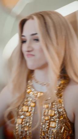 De Uma Noite a Sra. Bilionária episode 55