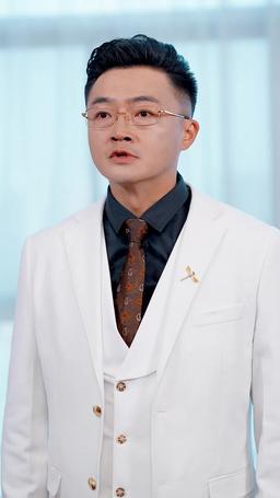 失われた父をもう一度 episode 44