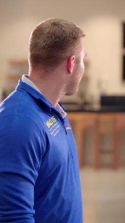 꽃중년의 은빛 질주 episode 55