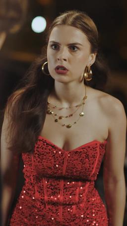 전남친의 여동생이 되었다 episode 61