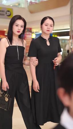 可愛い子を拾ったら、御曹司もついてきました episode 44