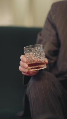 In Her Shadow episode 51