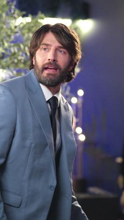 Pemecatan Legenda Detroit episode 70